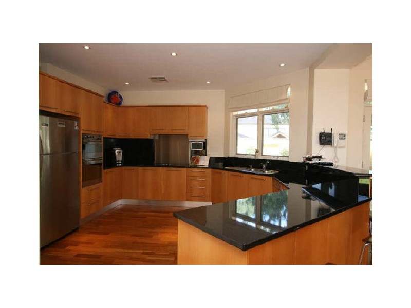 2 Riverway Place, Kidman Park SA 5025