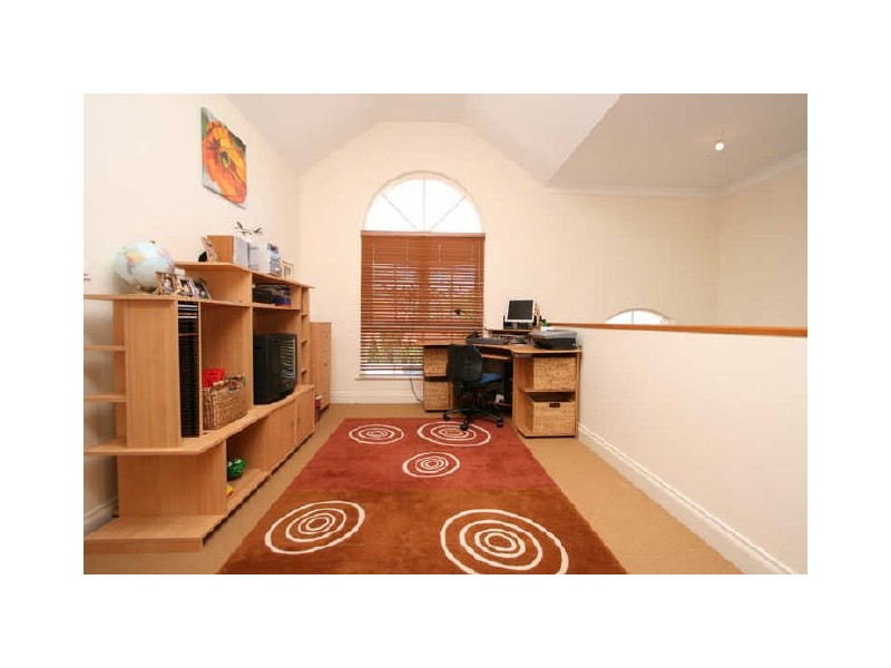 2 Riverway Place, Kidman Park SA 5025