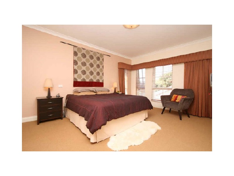 2 Riverway Place, Kidman Park SA 5025