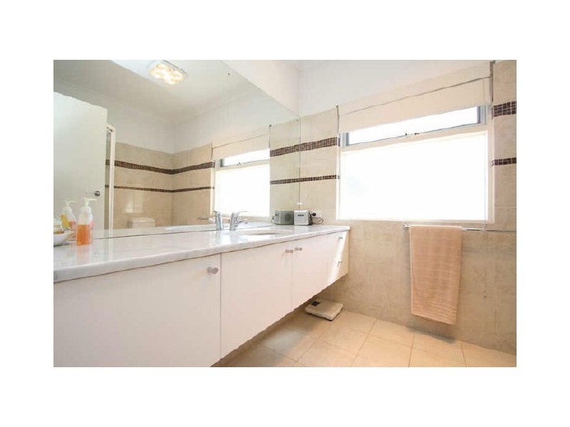 2 Riverway Place, Kidman Park SA 5025