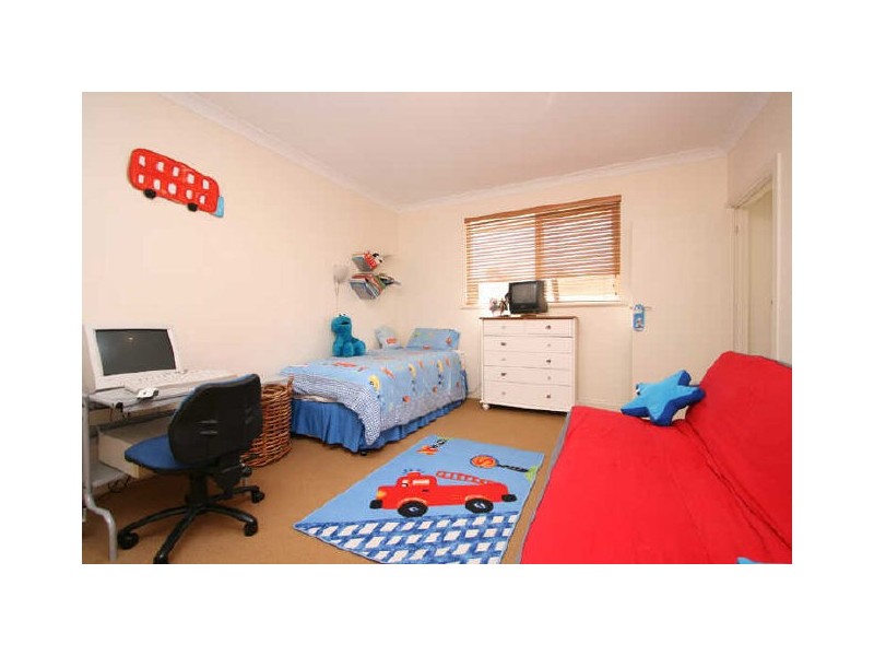 2 Riverway Place, Kidman Park SA 5025