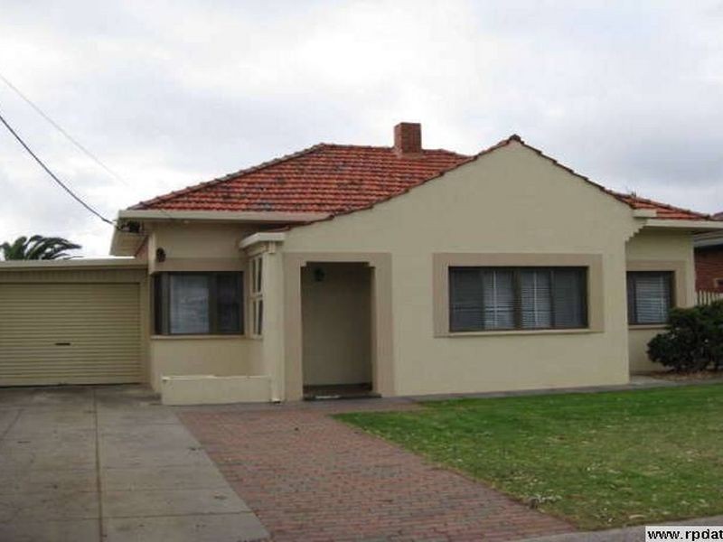 36 Flinders Parade, Flinders Park SA 5025