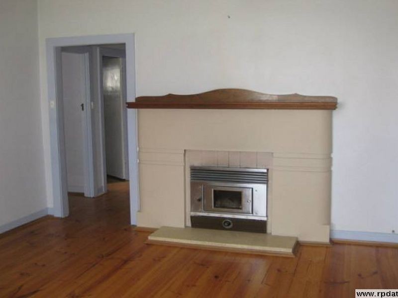 36 Flinders Parade, Flinders Park SA 5025