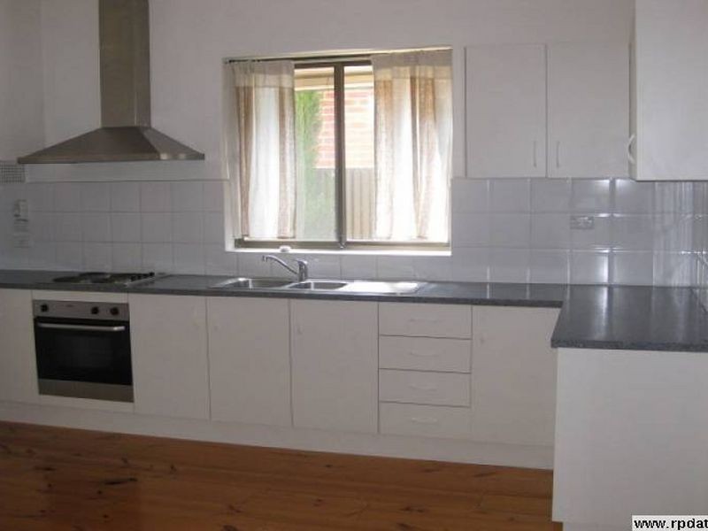 36 Flinders Parade, Flinders Park SA 5025