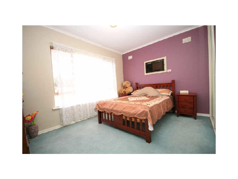 63 Williamson Road, Para Hills SA 5096