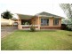 63 Williamson Road, Para Hills SA 5096