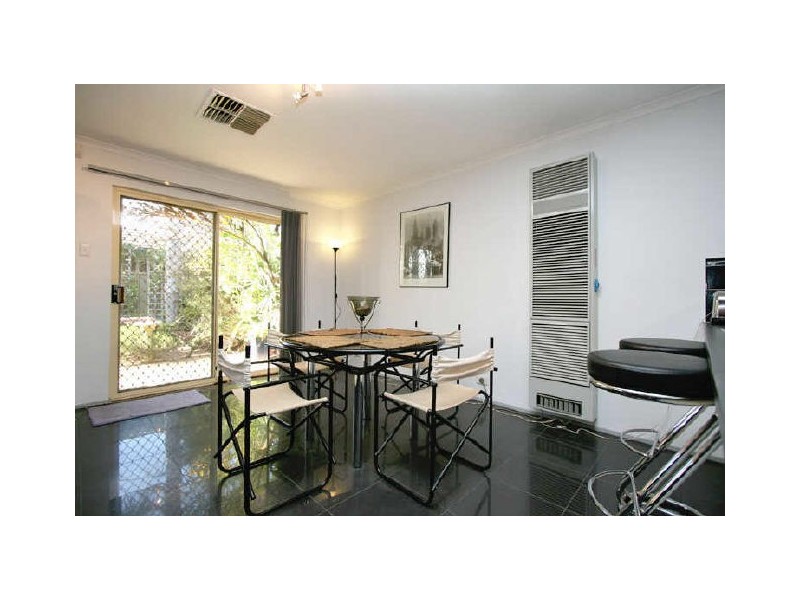 24 Rodriguez Drive, Paralowie SA 5108