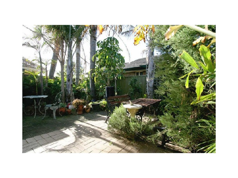 24 Rodriguez Drive, Paralowie SA 5108