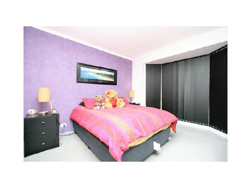 24 Rodriguez Drive, Paralowie SA 5108