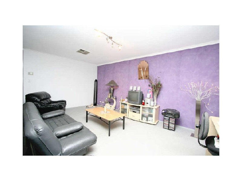 24 Rodriguez Drive, Paralowie SA 5108