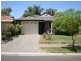 24 Rodriguez Drive, Paralowie SA 5108