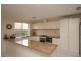 43 Apollo Circuit, Richmond SA 5033
