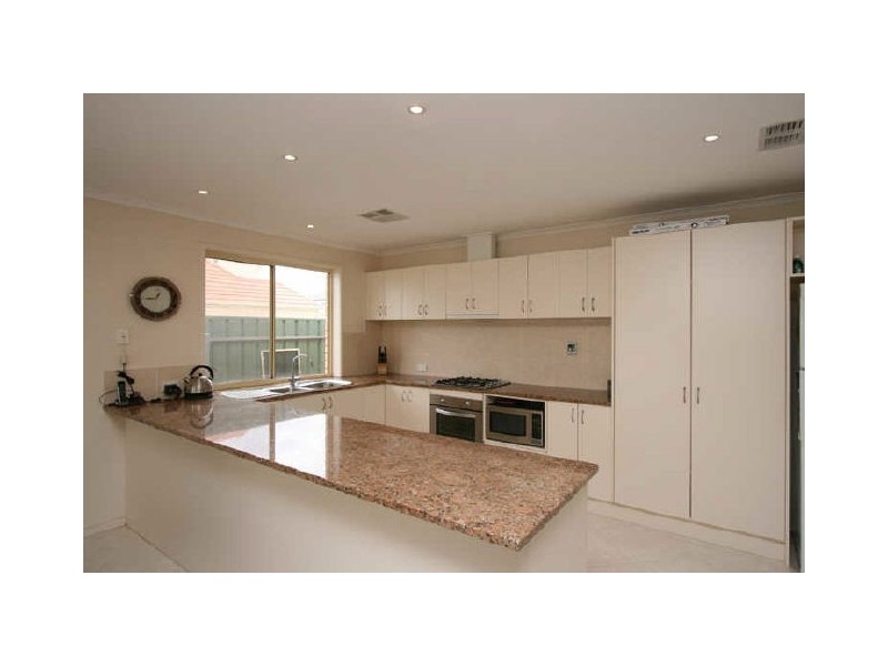 43 Apollo Circuit, Richmond SA 5033
