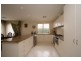 43 Apollo Circuit, Richmond SA 5033