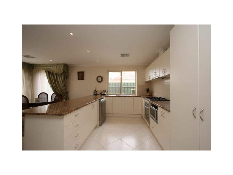 43 Apollo Circuit, Richmond SA 5033