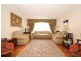 43 Apollo Circuit, Richmond SA 5033