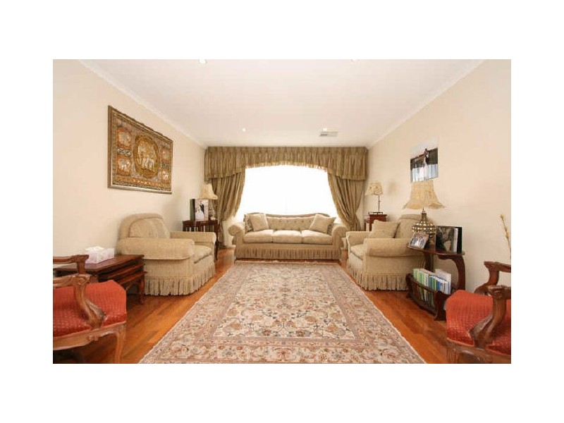 43 Apollo Circuit, Richmond SA 5033