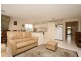 43 Apollo Circuit, Richmond SA 5033