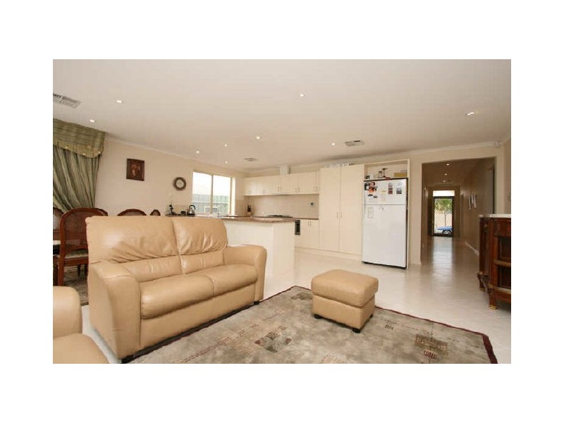 43 Apollo Circuit, Richmond SA 5033