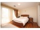 43 Apollo Circuit, Richmond SA 5033