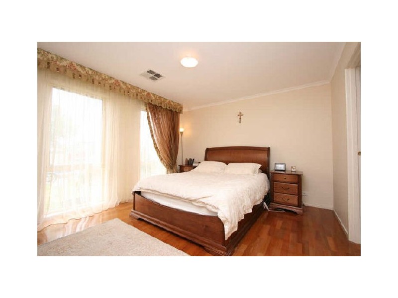 43 Apollo Circuit, Richmond SA 5033