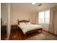 43 Apollo Circuit, Richmond SA 5033