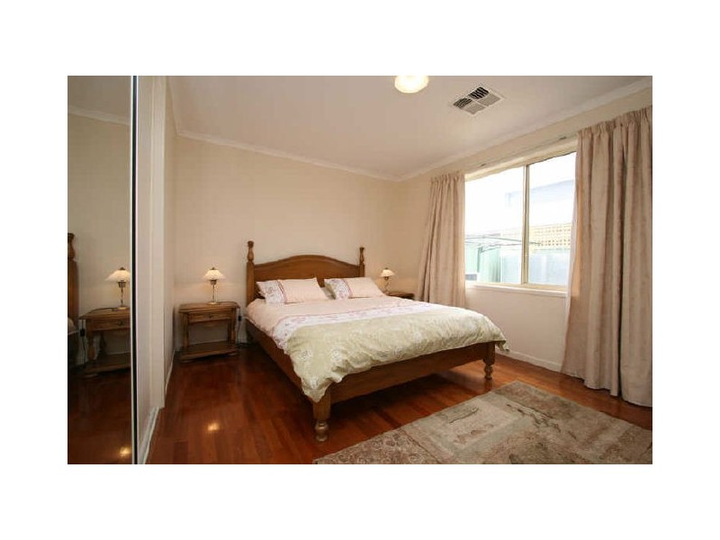 43 Apollo Circuit, Richmond SA 5033