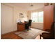 43 Apollo Circuit, Richmond SA 5033