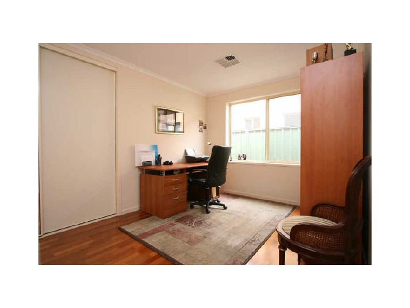 43 Apollo Circuit, Richmond SA 5033
