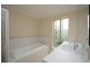 43 Apollo Circuit, Richmond SA 5033
