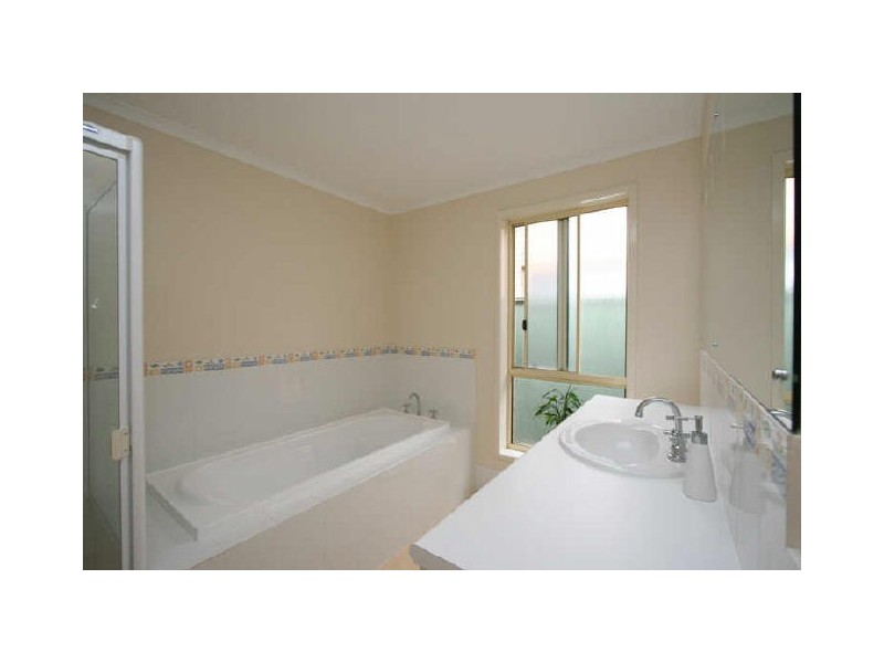 43 Apollo Circuit, Richmond SA 5033