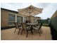 43 Apollo Circuit, Richmond SA 5033