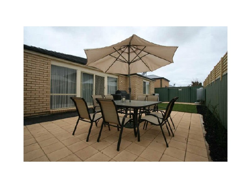 43 Apollo Circuit, Richmond SA 5033