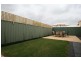 43 Apollo Circuit, Richmond SA 5033