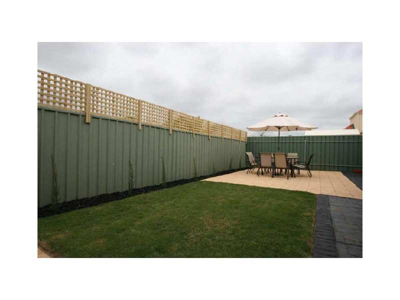 43 Apollo Circuit, Richmond SA 5033