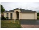 43 Apollo Circuit, Richmond SA 5033