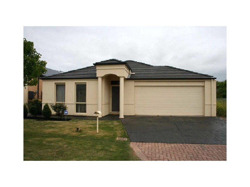 43 Apollo Circuit, Richmond SA 5033