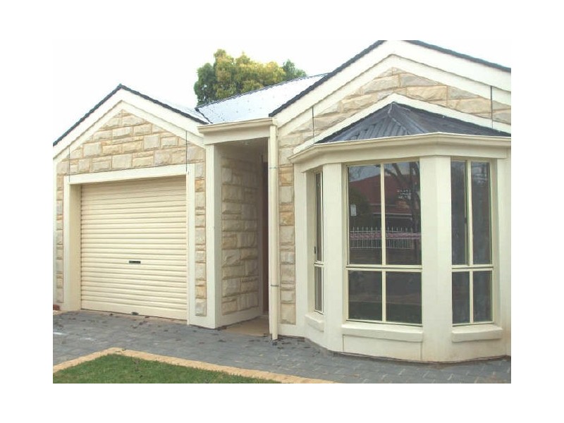 46 Ballantyne Street, Thebarton SA 5031