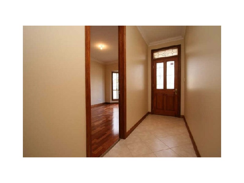 46 Ballantyne Street, Thebarton SA 5031