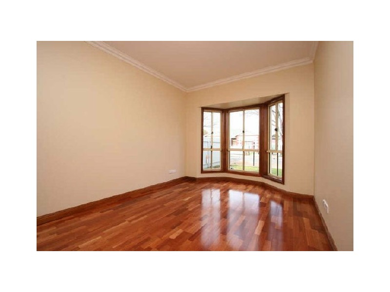 46 Ballantyne Street, Thebarton SA 5031