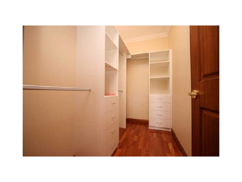 46 Ballantyne Street, Thebarton SA 5031