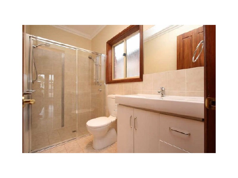 46 Ballantyne Street, Thebarton SA 5031