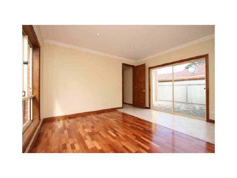 46 Ballantyne Street, Thebarton SA 5031