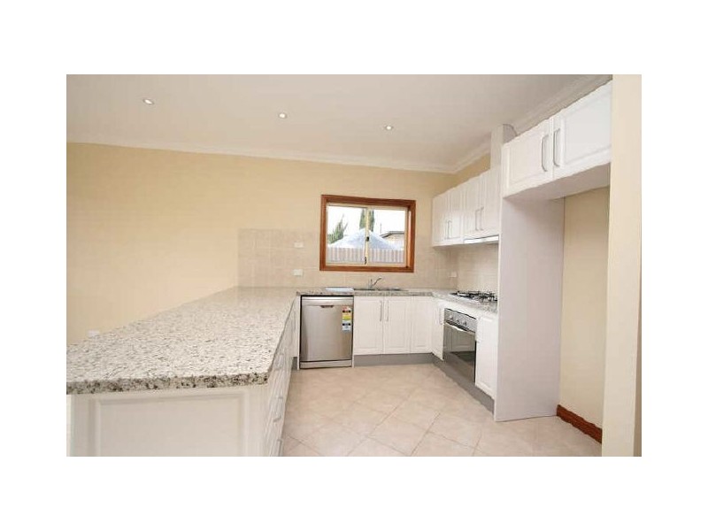 46 Ballantyne Street, Thebarton SA 5031