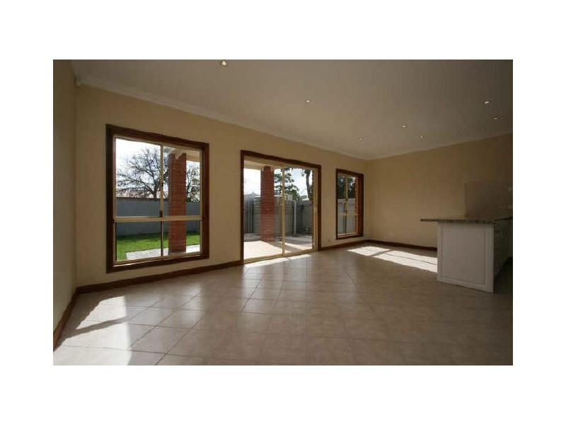 46 Ballantyne Street, Thebarton SA 5031