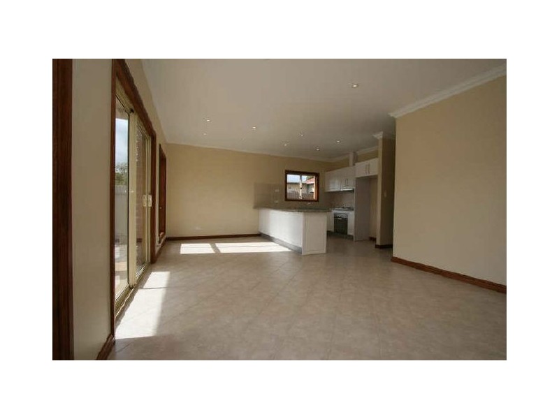 46 Ballantyne Street, Thebarton SA 5031