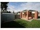 46 Ballantyne Street, Thebarton SA 5031