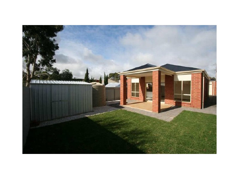 46 Ballantyne Street, Thebarton SA 5031