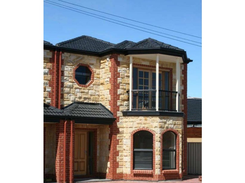 22 Stewart Street, Henley Beach SA 5022