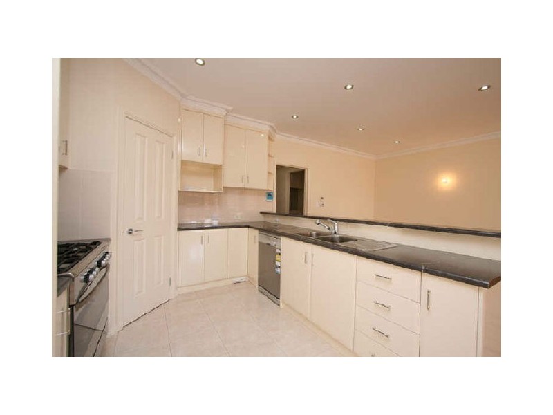 22 Stewart Street, Henley Beach SA 5022